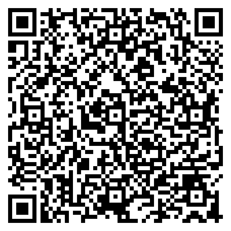 kod QR z danymi kontaktowymi 71001131000000