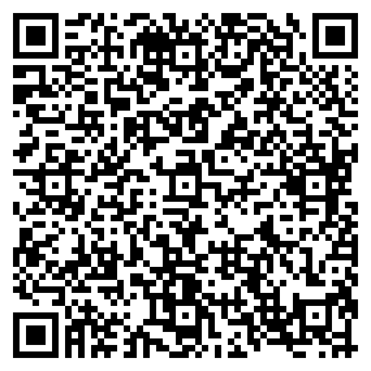 kod QR z danymi kontaktowymi 79017899600000
