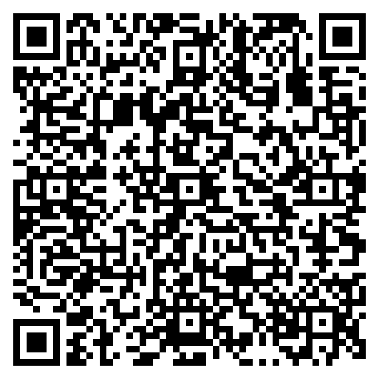 kod QR z danymi kontaktowymi 89020168600000