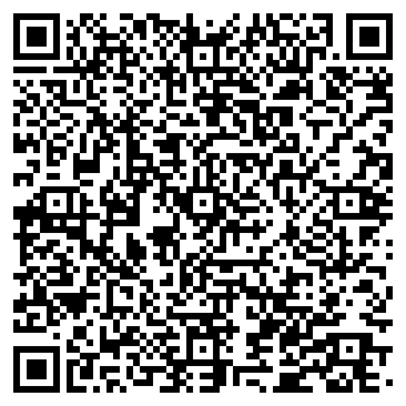 kod QR z danymi kontaktowymi 49060675700000