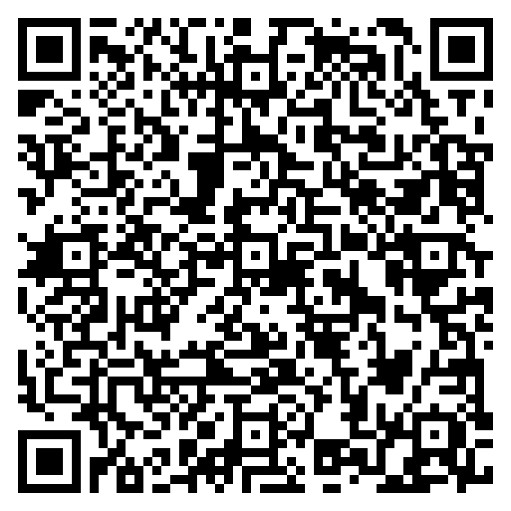 Przedsiębiorstwo Handlowo-Usługowo-Produkcyjne NESS Beniamin Wójtowicz kod QR z danymi kontaktowymi kod QR z danymi kontaktowymi 11070242900000