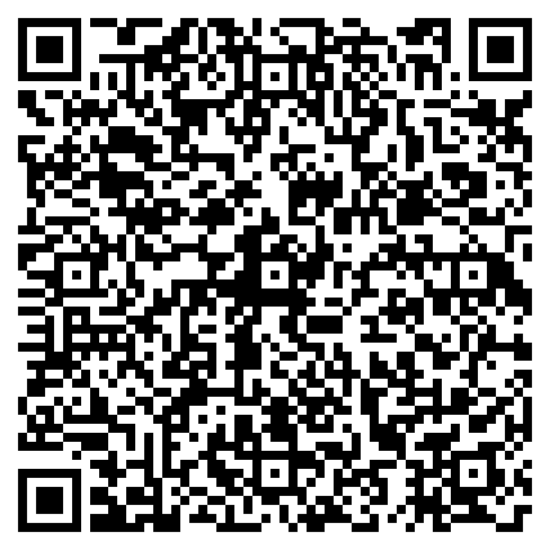 kod QR z danymi kontaktowymi 15218180200000