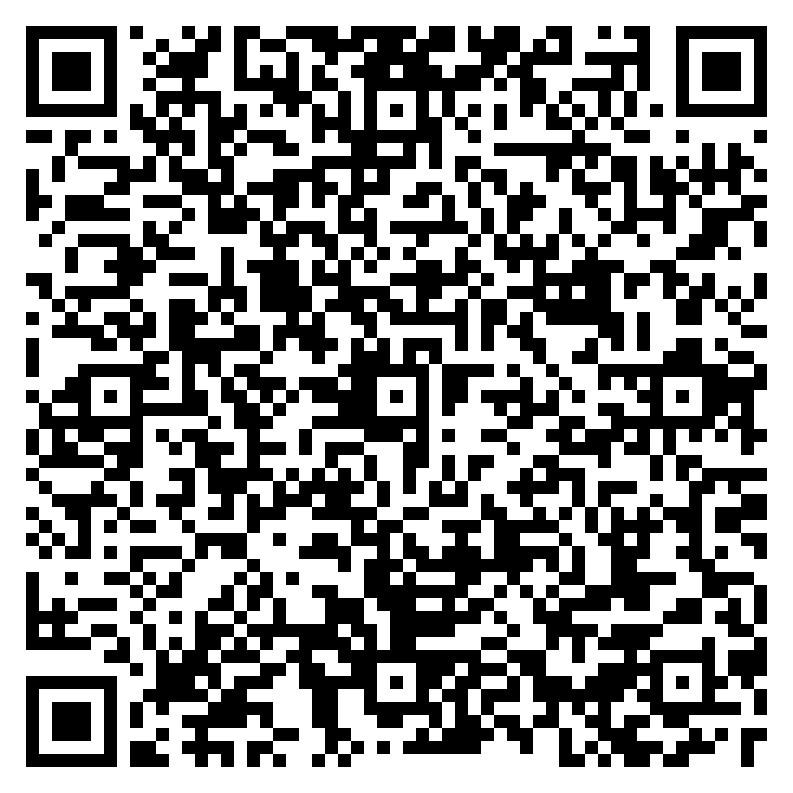 kod QR z danymi kontaktowymi 67091438500000