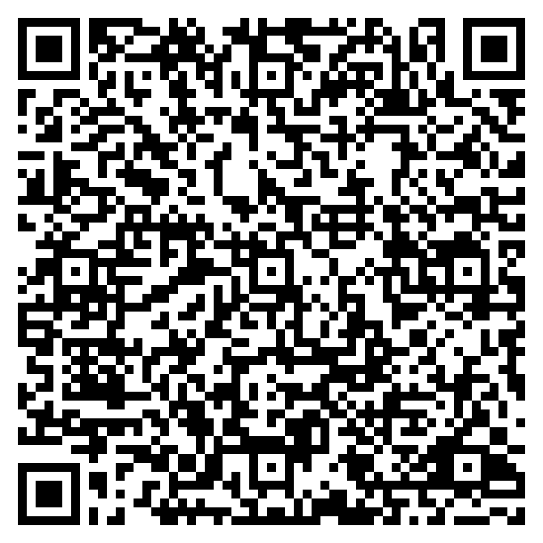 kod QR z danymi kontaktowymi 00816950800000