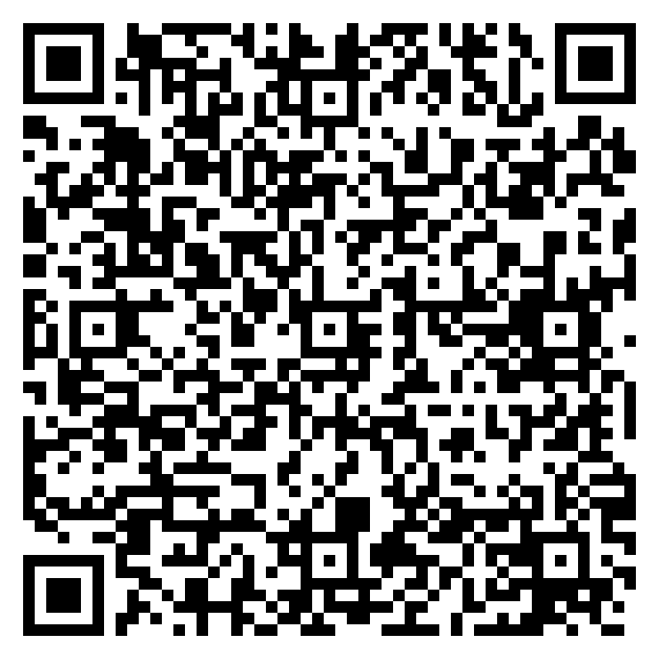 kod QR z danymi kontaktowymi 67077748000000