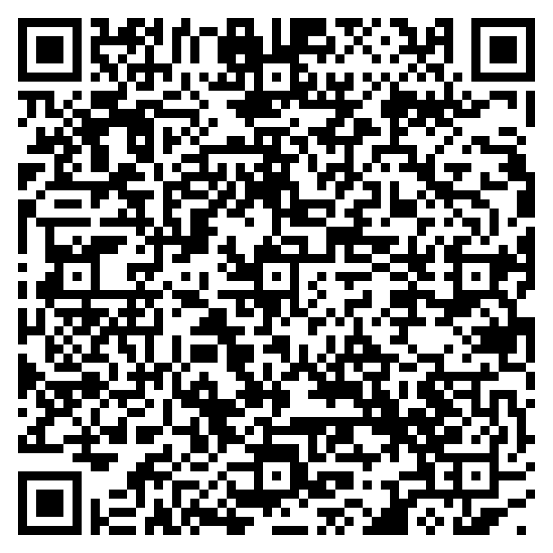 kod QR z danymi kontaktowymi 52795183600000