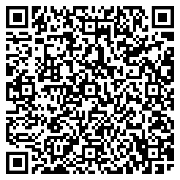 kod QR z danymi kontaktowymi 38730873200000