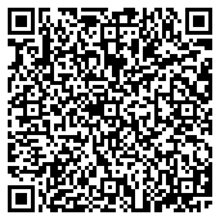 kod QR z danymi kontaktowymi 01172660700000