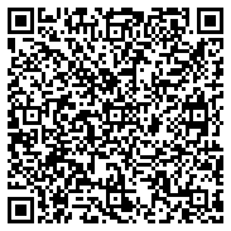 kod QR z danymi kontaktowymi 14297120000000