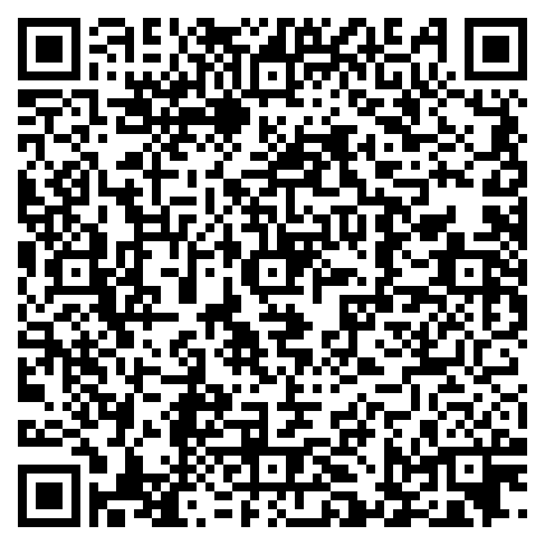 kod QR z danymi kontaktowymi 93283365500000