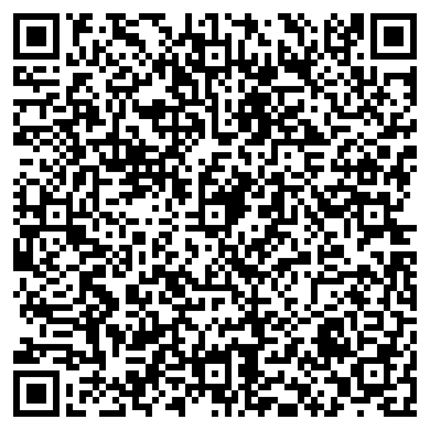 kod QR z danymi kontaktowymi 27144287700000