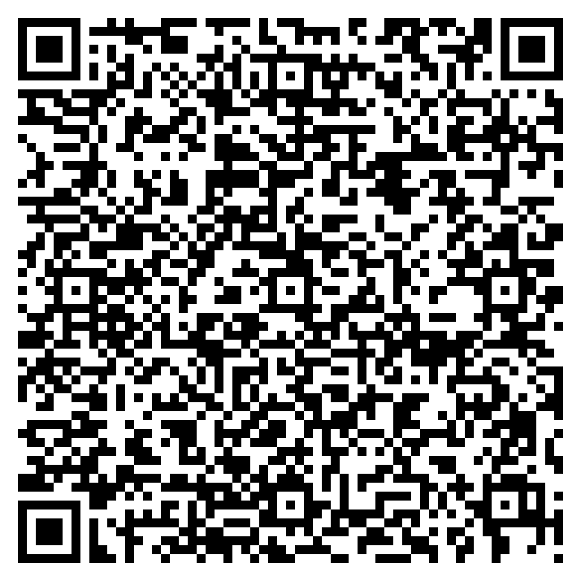 kod QR z danymi kontaktowymi 45068853900000