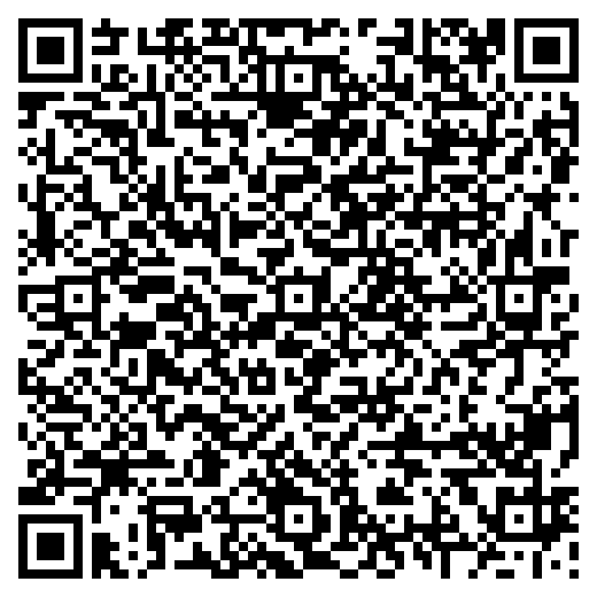 kod QR z danymi kontaktowymi 00800417300000