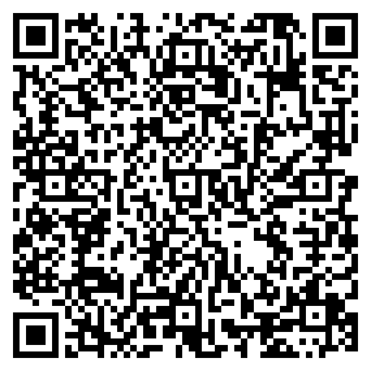 kod QR z danymi kontaktowymi 21018022900000