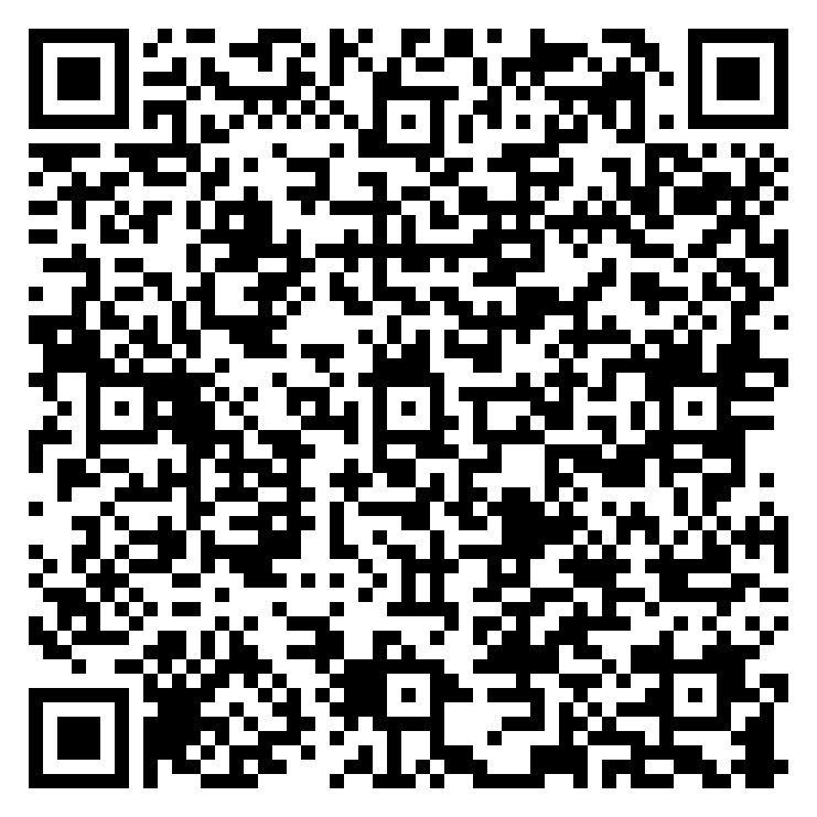 kod QR z danymi kontaktowymi 18000436600000