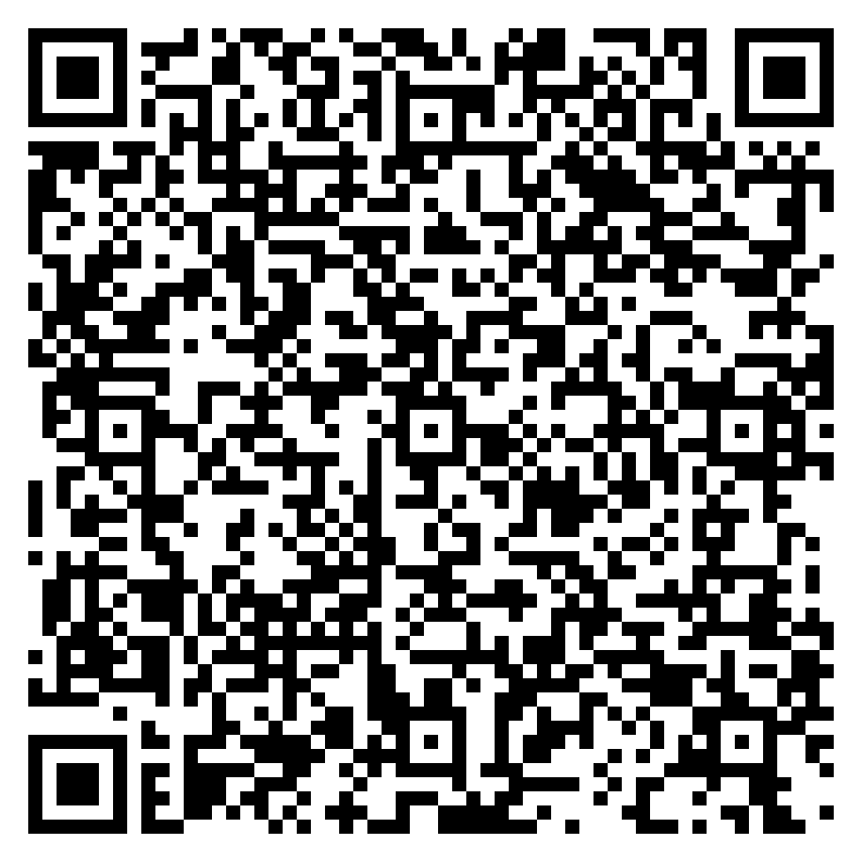 kod QR z danymi kontaktowymi 09035257100000