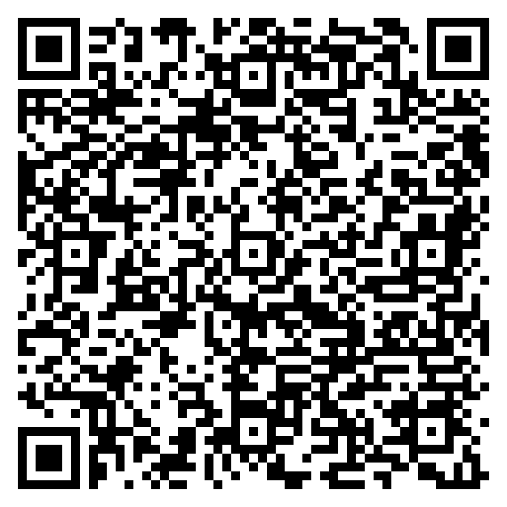 kod QR z danymi kontaktowymi 33025364200000