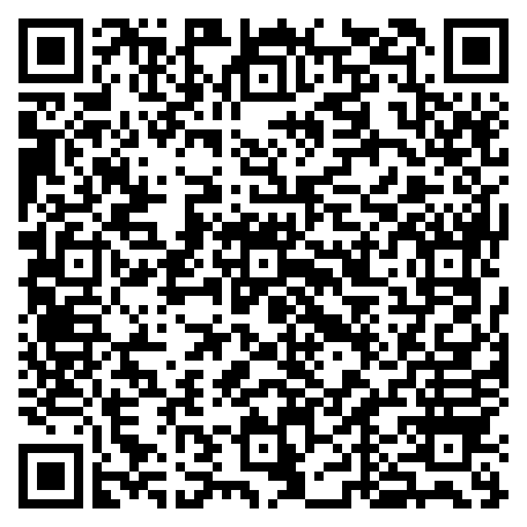 kod QR z danymi kontaktowymi 00374189500000