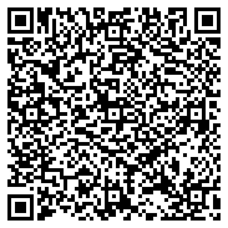 kod QR z danymi kontaktowymi 24361205400000