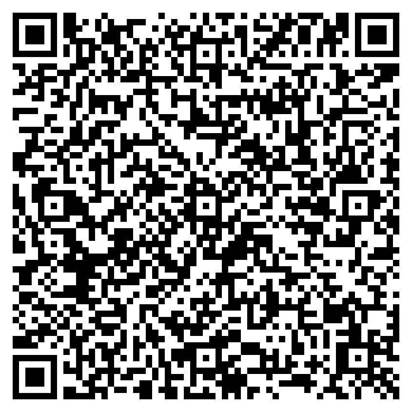 kod QR z danymi kontaktowymi 51092207000000