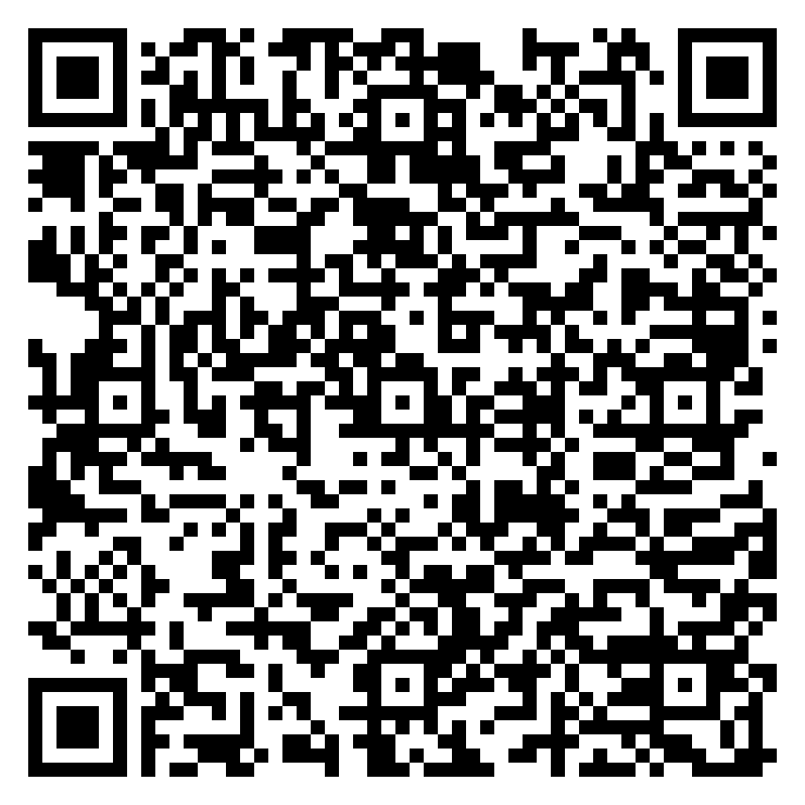 kod QR z danymi kontaktowymi 26037093600000