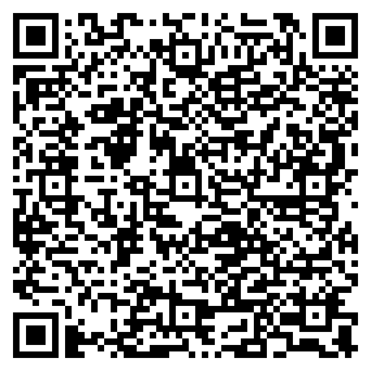 kod QR z danymi kontaktowymi 36640688500000