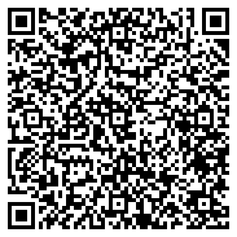 kod QR z danymi kontaktowymi 06041857200000