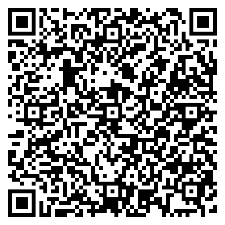 kod QR z danymi kontaktowymi 15200405200000