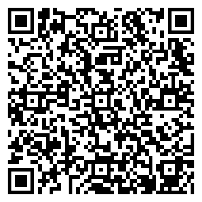 kod QR z danymi kontaktowymi 00817888400000