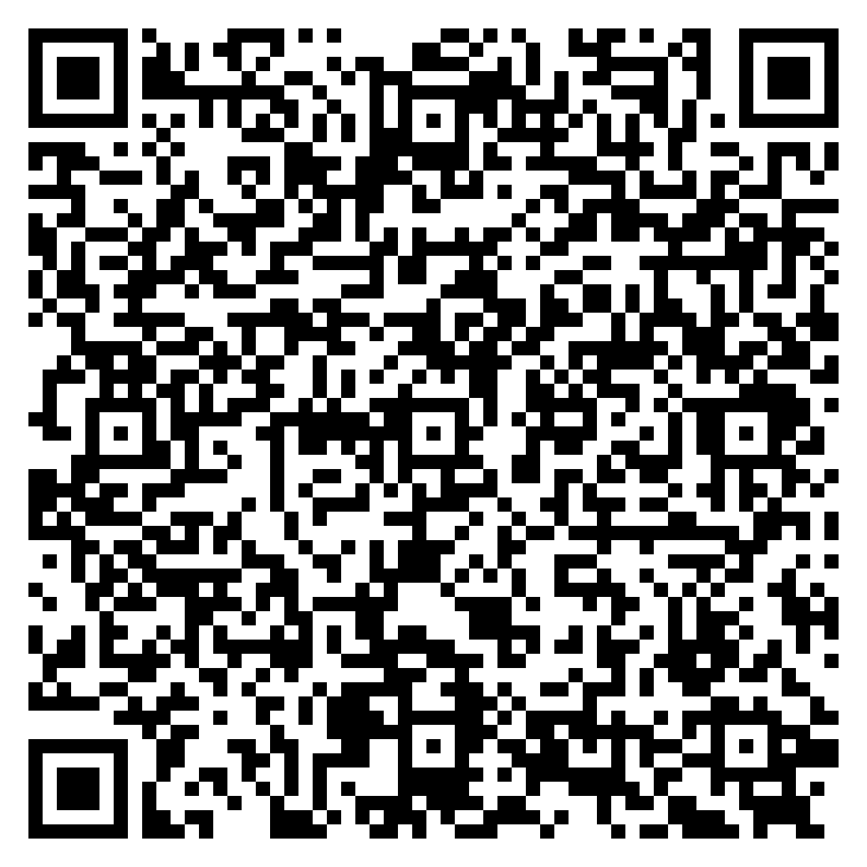 kod QR z danymi kontaktowymi 00392023800000