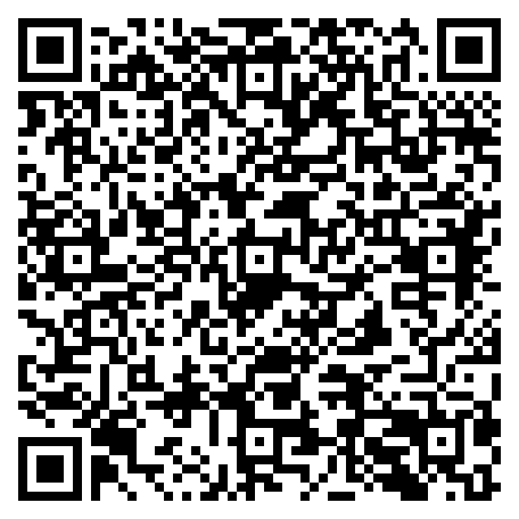 kod QR z danymi kontaktowymi 53111434000000