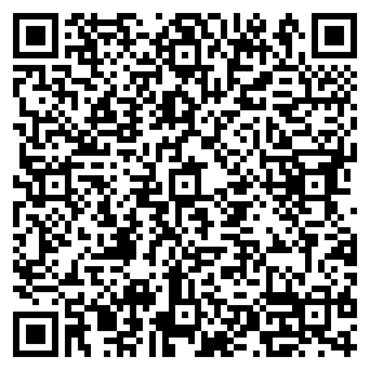 kod QR z danymi kontaktowymi 26000613600000