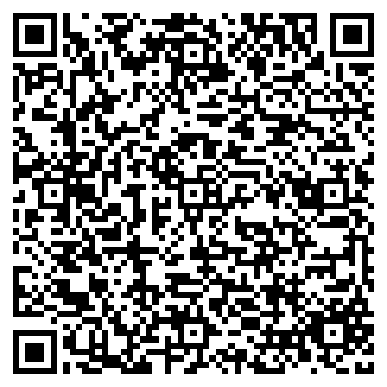 kod QR z danymi kontaktowymi 32018657000000
