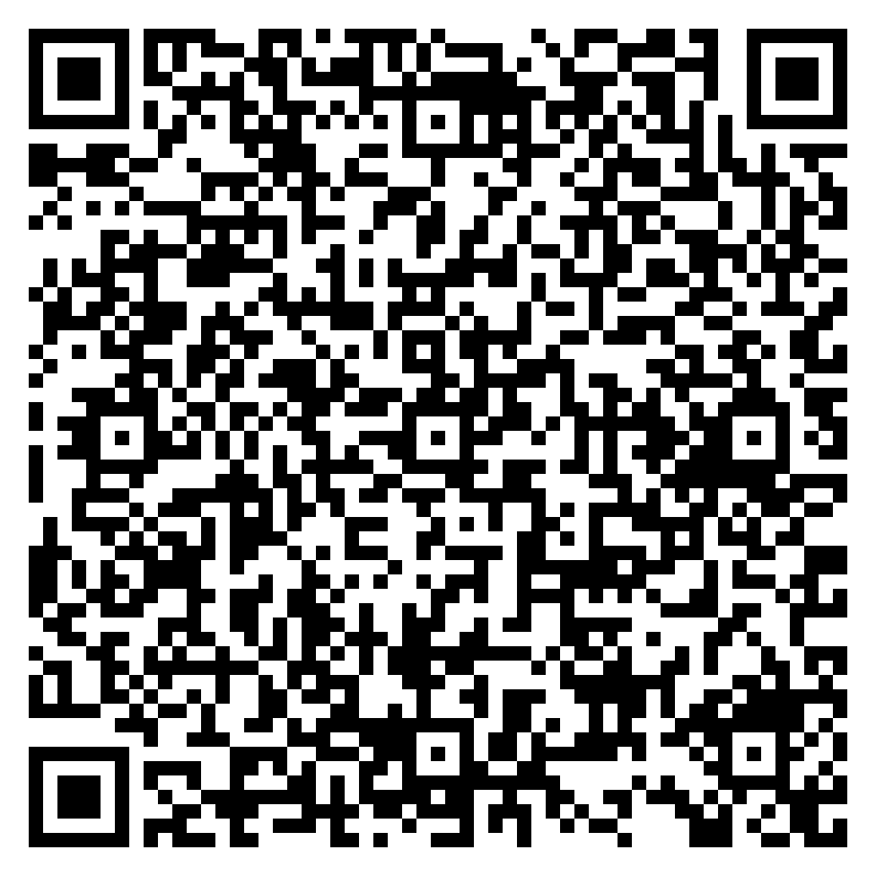 kod QR z danymi kontaktowymi 49272314800000