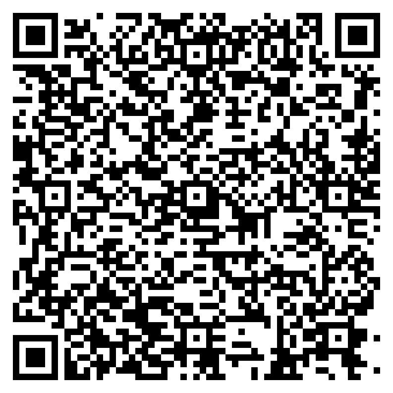 kod QR z danymi kontaktowymi 00528867800000
