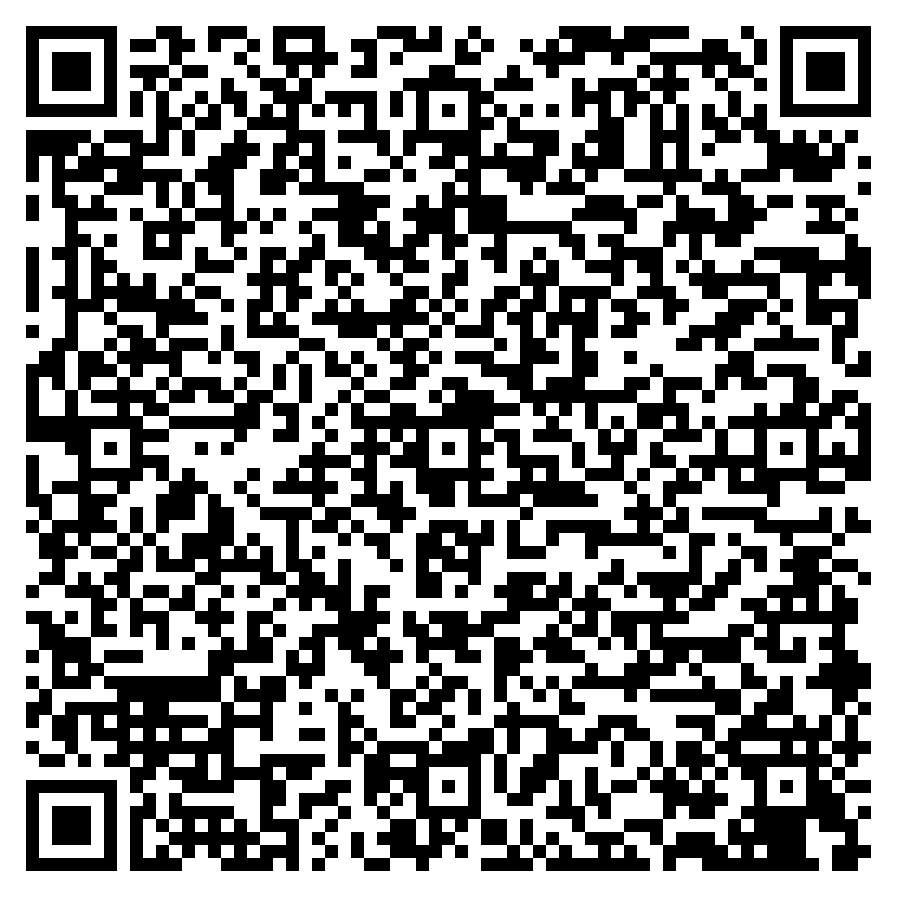 Przedsiębiorstwo Handlowo-Usługowo-Produkcyjne Uniwers Spółka
Z Ograniczoną Odpowiedzialnością kod QR z danymi kontaktowymi kod QR z danymi kontaktowymi 00804472900000