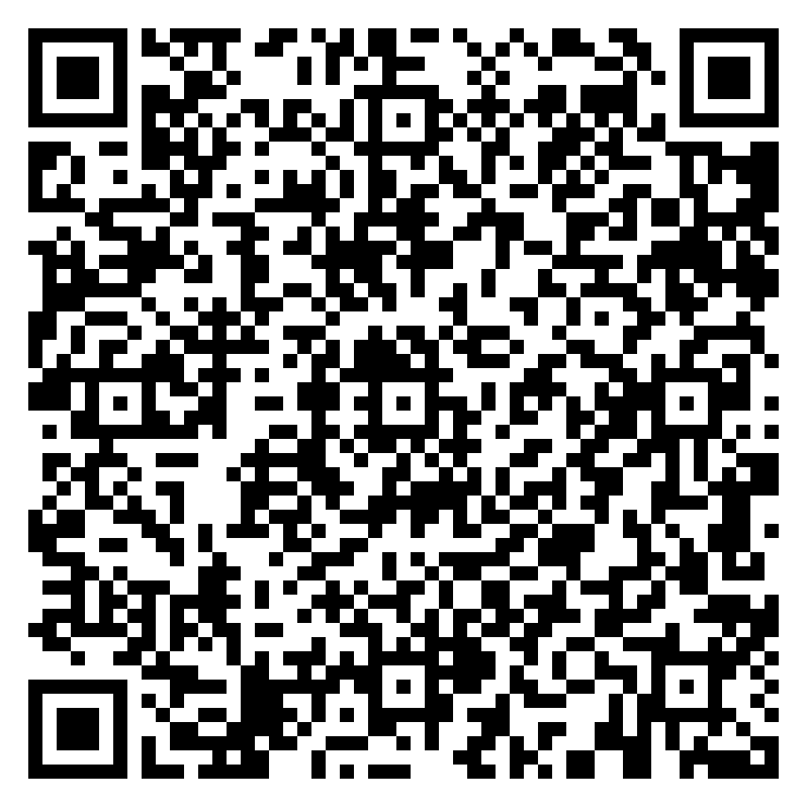 kod QR z danymi kontaktowymi 53230623000000