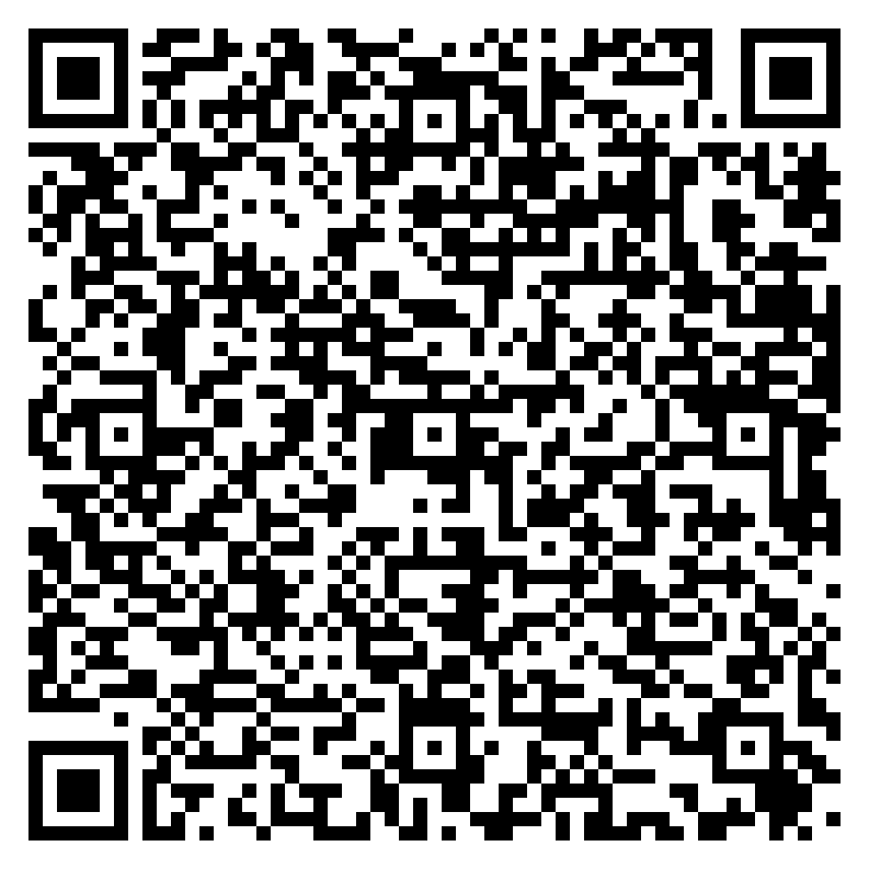 kod QR z danymi kontaktowymi 27612716900000