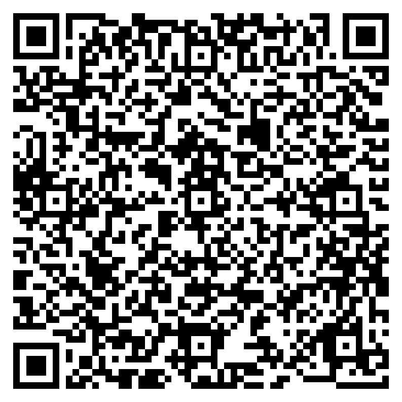 kod QR z danymi kontaktowymi 53051302500000