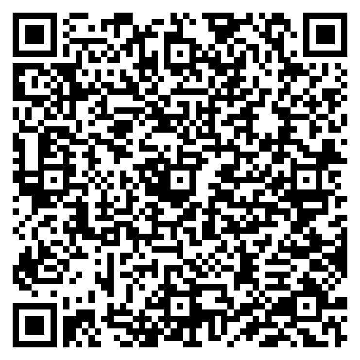 kod QR z danymi kontaktowymi 00000000000000