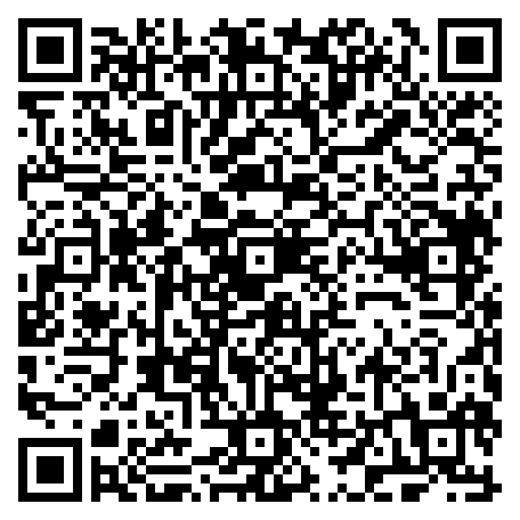 kod QR z danymi kontaktowymi 77133748400000