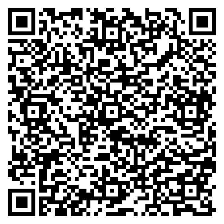 kod QR z danymi kontaktowymi 05021278900000