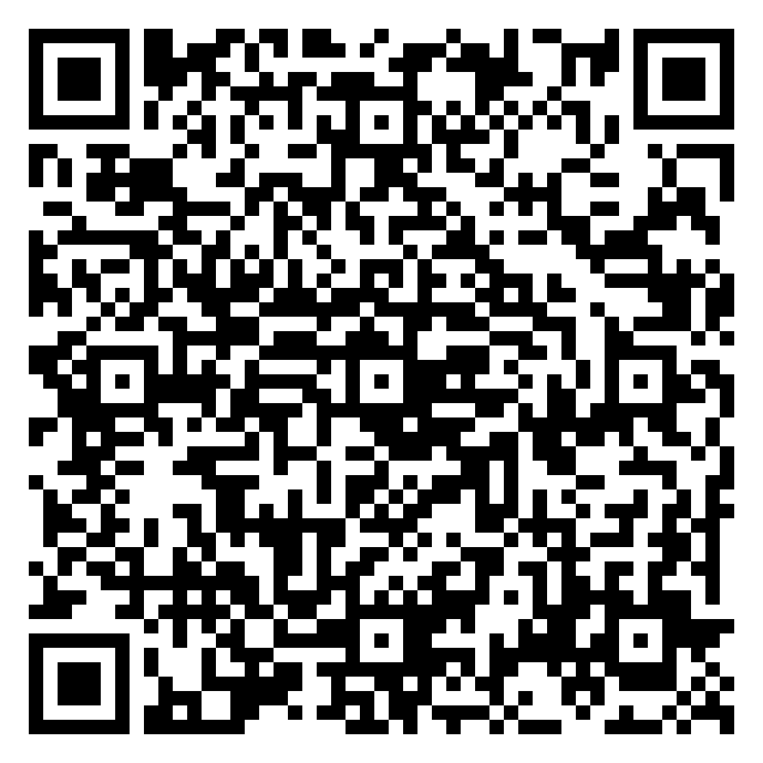 kod QR z danymi kontaktowymi 19115998500000