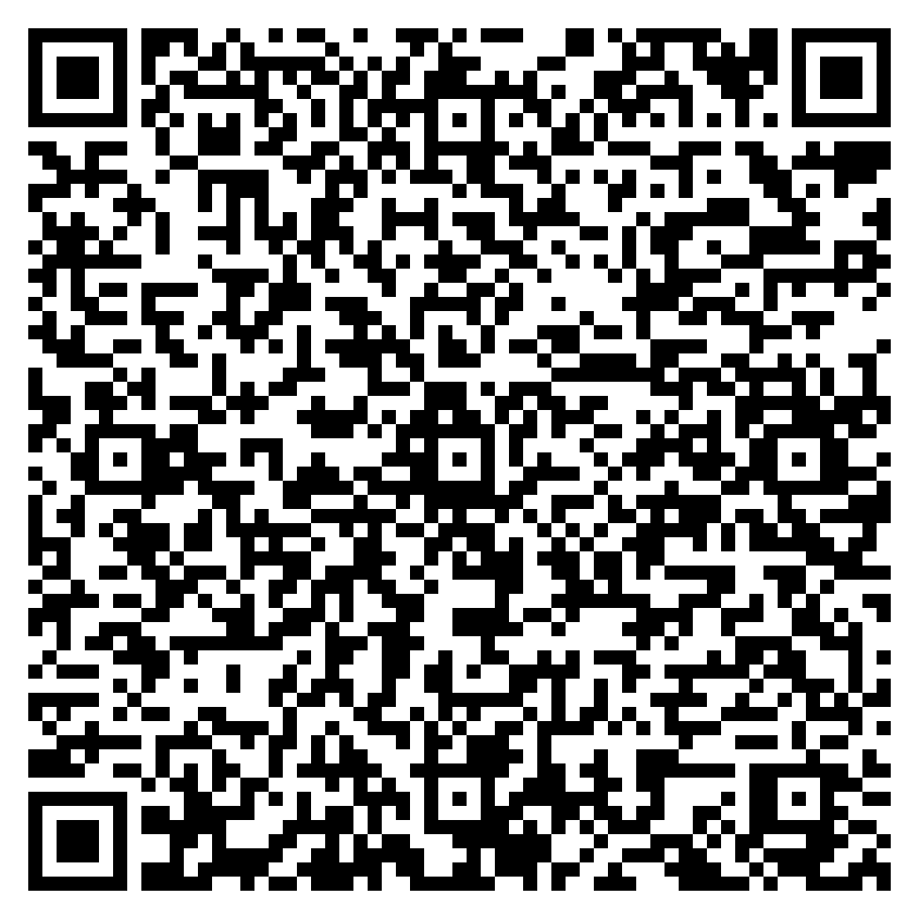 kod QR z danymi kontaktowymi 53134808300000