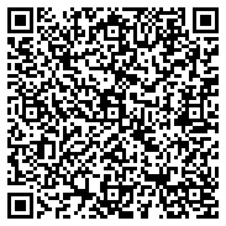 kod QR z danymi kontaktowymi 97050660700000