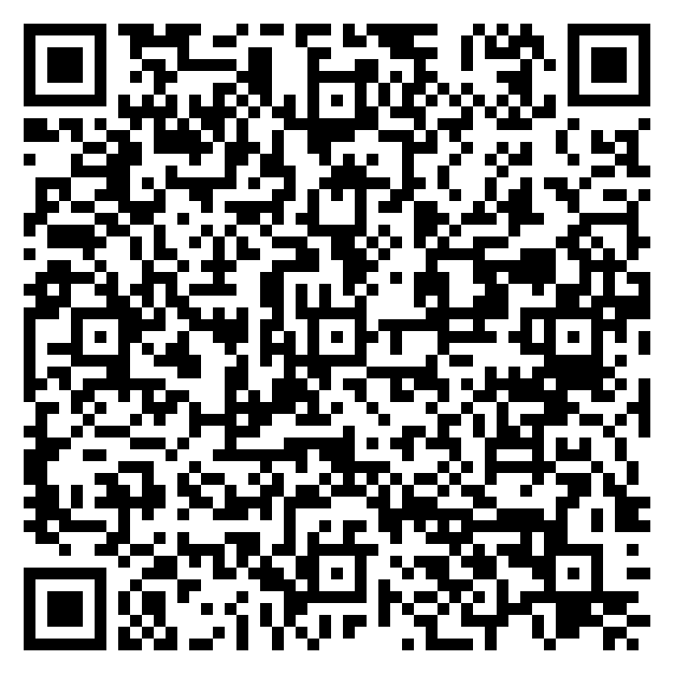 kod QR z danymi kontaktowymi 36281177800000
