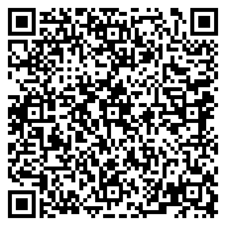 kod QR z danymi kontaktowymi 41024650200000