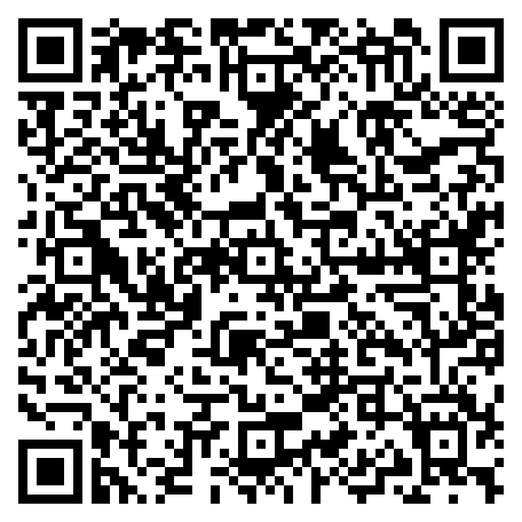 kod QR z danymi kontaktowymi 30117160000000