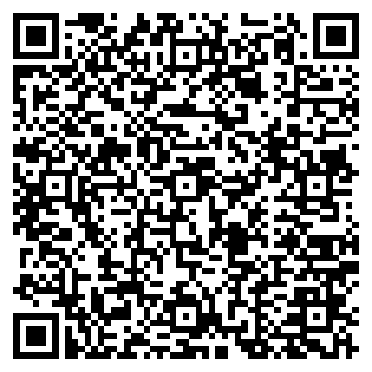 kod QR z danymi kontaktowymi 12128331700000