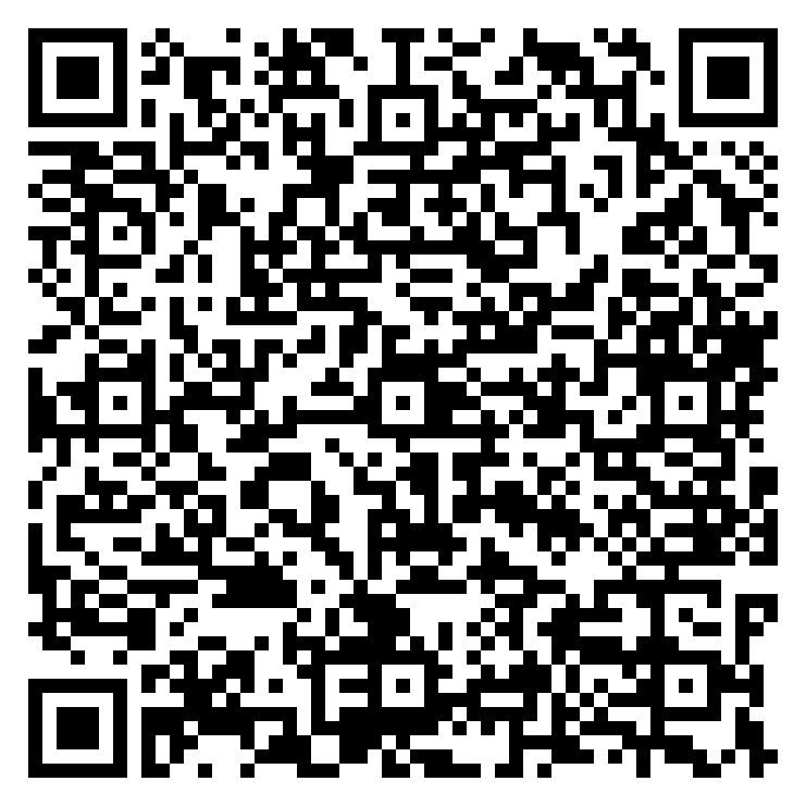 kod QR z danymi kontaktowymi 12064976200000